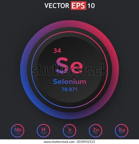 Image result for Selenium Color