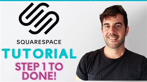 Tutorial Squarespace Easy 的图像结果