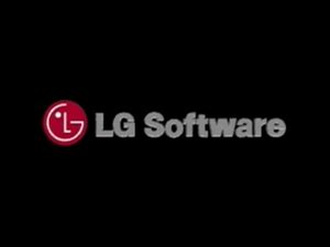 Image result for LG Software Logo