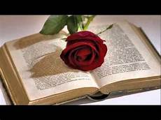 testo elisa una poesia anche per te una poesia anche per te elisa testo elisa una poesia anche per te una poesia anche per te elisa