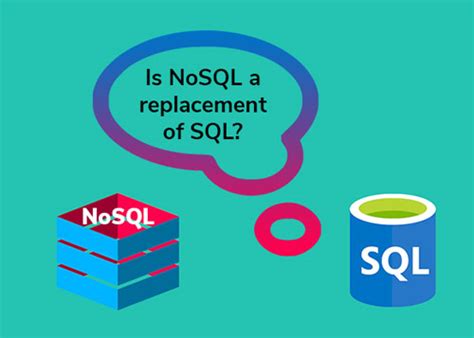 Image result for SQL NoSQL New SQL
