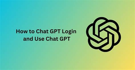 Chat GPT Pros and Cons 的图像结果