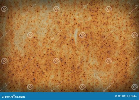 Image result for Rust Texture