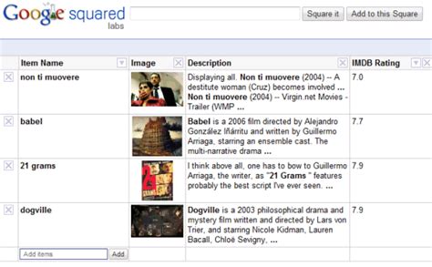 Image result for DeQueue in Java