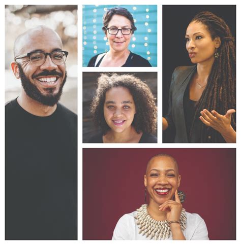 Registration is now open for YWCA Madison’s 2023 Racial Justice Summit ...