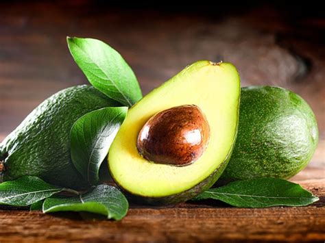 Image result for Spring and Spring Boot Fruits Example