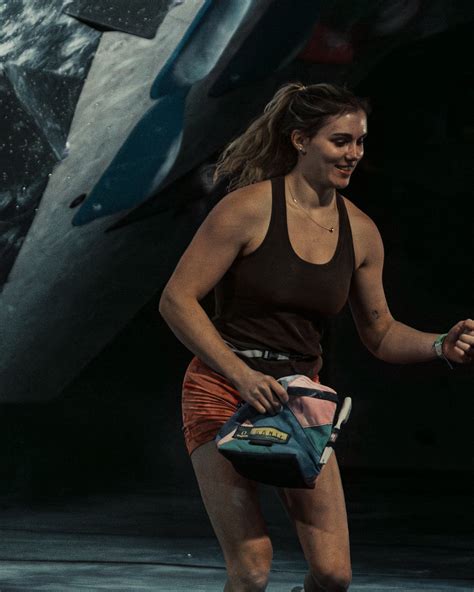 Erin Taylor (@erintaylor_media) • Instagram photos and videos