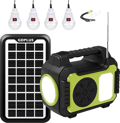 Image result for Solar Panel Generators for Home