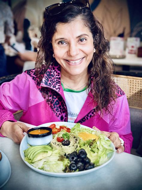 ProKriya | By Dr. Bhavana Diyora