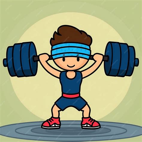 Getting More Exercise Cartoon 的图像结果