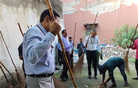 Photo Gallery | Official Website of Ministry of Earth Science ...