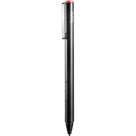 Image result for ThinkPad Pen Tutorial