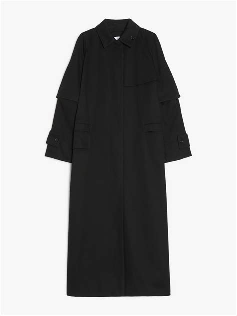 Trench coat | Max Mara
