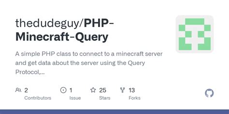 Image result for Query Minecraft