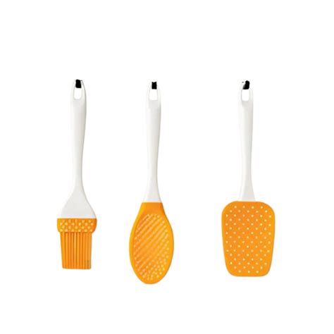 Kitchen Tools Set of 3