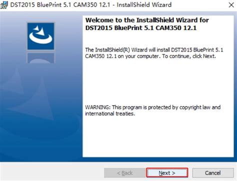 How to Use CAM350 的图像结果