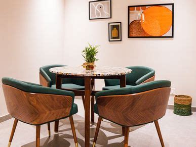 Our Amenities | GreenCove