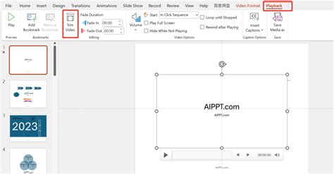 Image result for Animation to Reduce Size PowerPoint