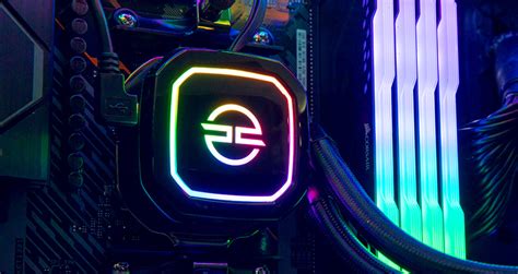 Image result for Gaming PC Processor