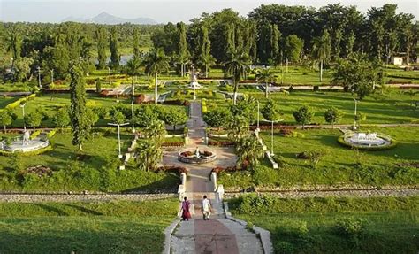 Krishnagiri District - Tamil Nadu Tourism Info