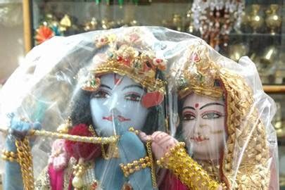 Sri Gayathri Pooja Stores - Gifts - Kukatpally - Weddingwire.in