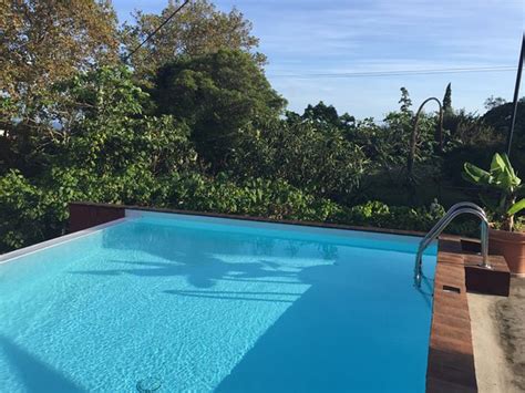 CASA DO POPULO (Ponta Delgada, Azores - São Miguel) - Guesthouse ...