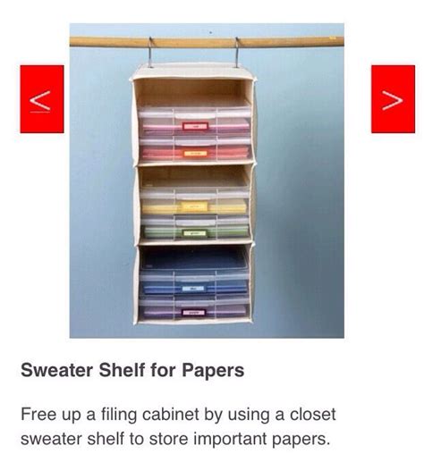 Construction-Paper Organization 的图像结果