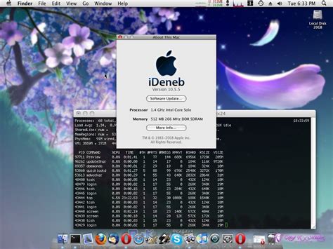 Image result for Computer Diary