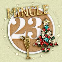 Image result for Short Stack Sweet December