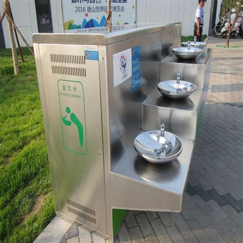饮水机|无胆饮水机|直热式饮水机|速热茶吧机|节能饮水机|桶装水 - 成都安吉尔科技有限公司