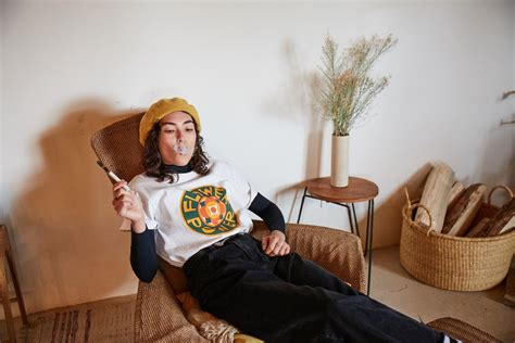 What Is 710: The Other Cannabis Holiday on 7/10