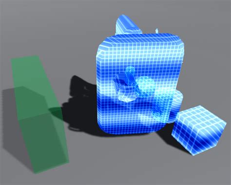 Image result for Transparent Have Shadow Unity