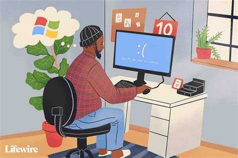 Image result for Dell Computer How to Fix Bad System Config