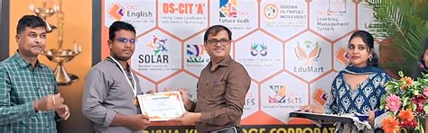 Hotel Jaga Balia Puri