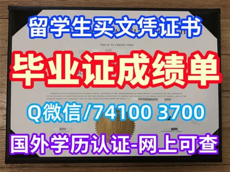 国外学历学位认证网申步骤详解，手把手传授申请经验~