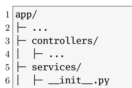 Image result for Text Docs in Folder Coding Tricks