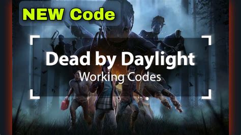 Image result for Dbd Code