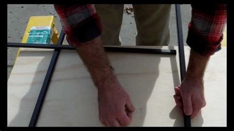 Build a Screen Window 的图像结果