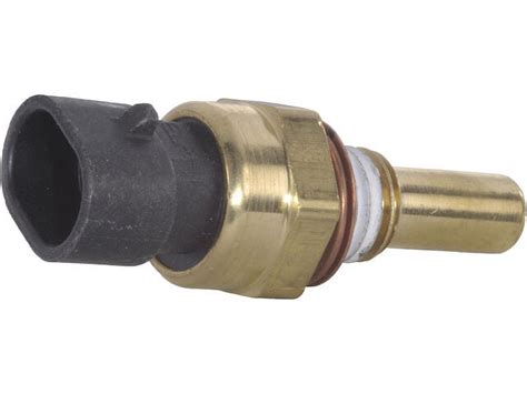 Image result for O2 Sensor 2005 Buick Terraza