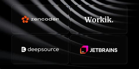 Image result for Python Syntax Checker