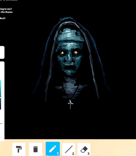 Image result for Speed Draw Roblox Monkey