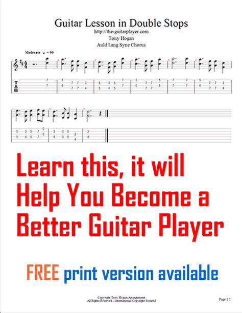 Image result for Double Stop Fiddle Lesson