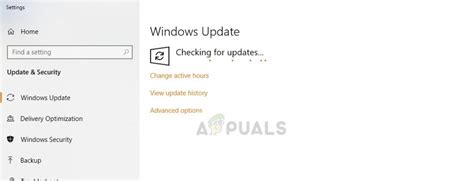 Image result for Remote Connect Authentication Error