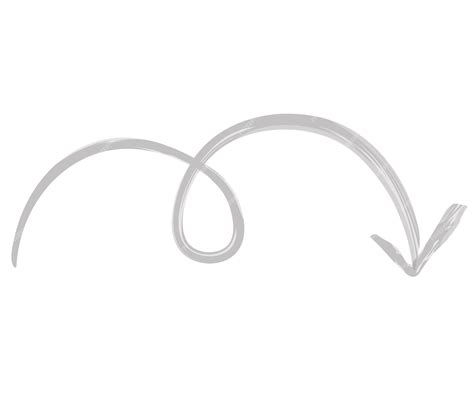 Arrow | Premium Vector