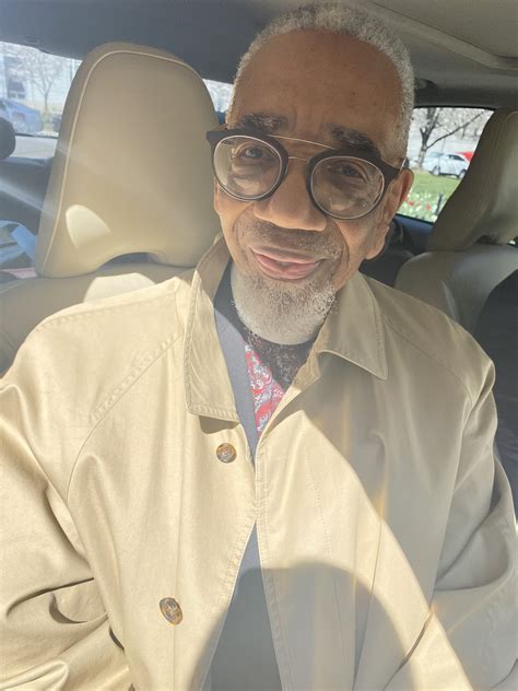 Bobby L. Rush on Twitter: "On my way to the White House to watch @POTUS ...