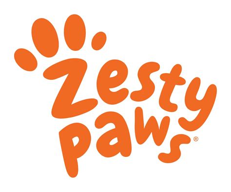 $25 Off Zesty Paws & Promo Codes for January, 2026