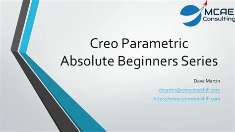 Image result for Creo Parametric Tutorial for Beginners