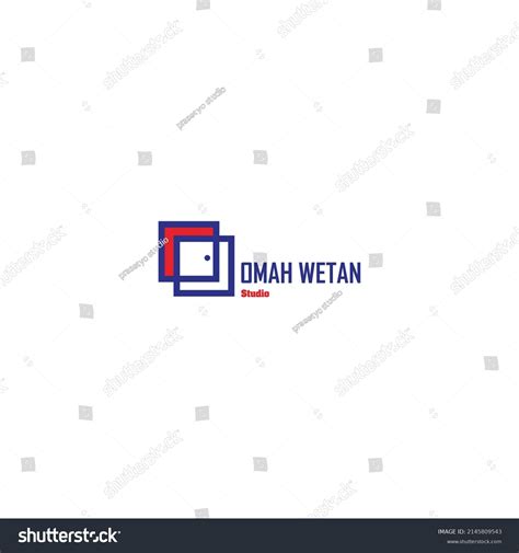Creative Studio Logo Design 的图像结果