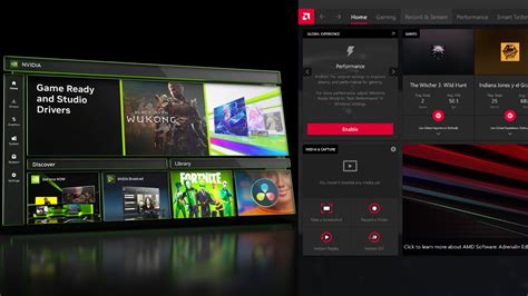 Image result for NVIDIA App Driver Update