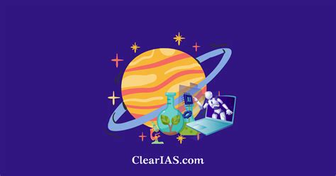 Image result for What Is General Science